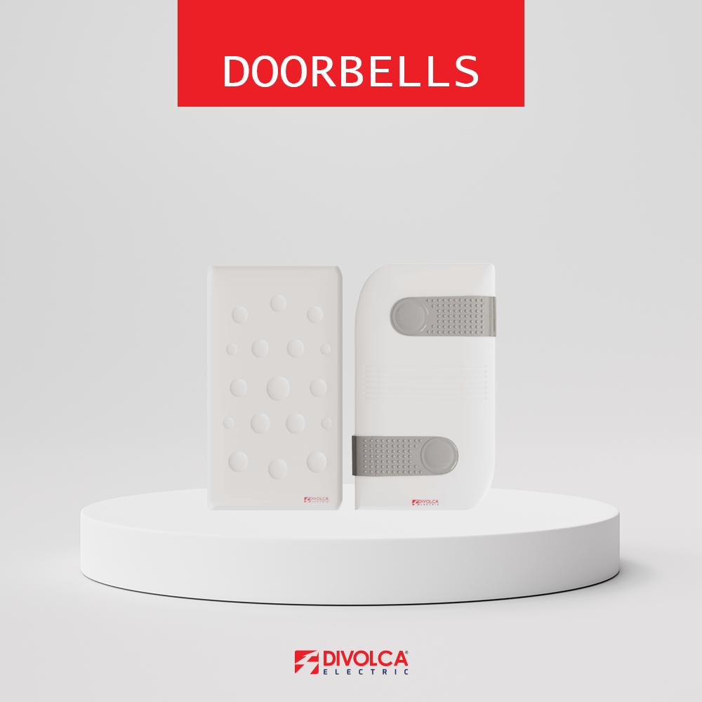 Doorbells