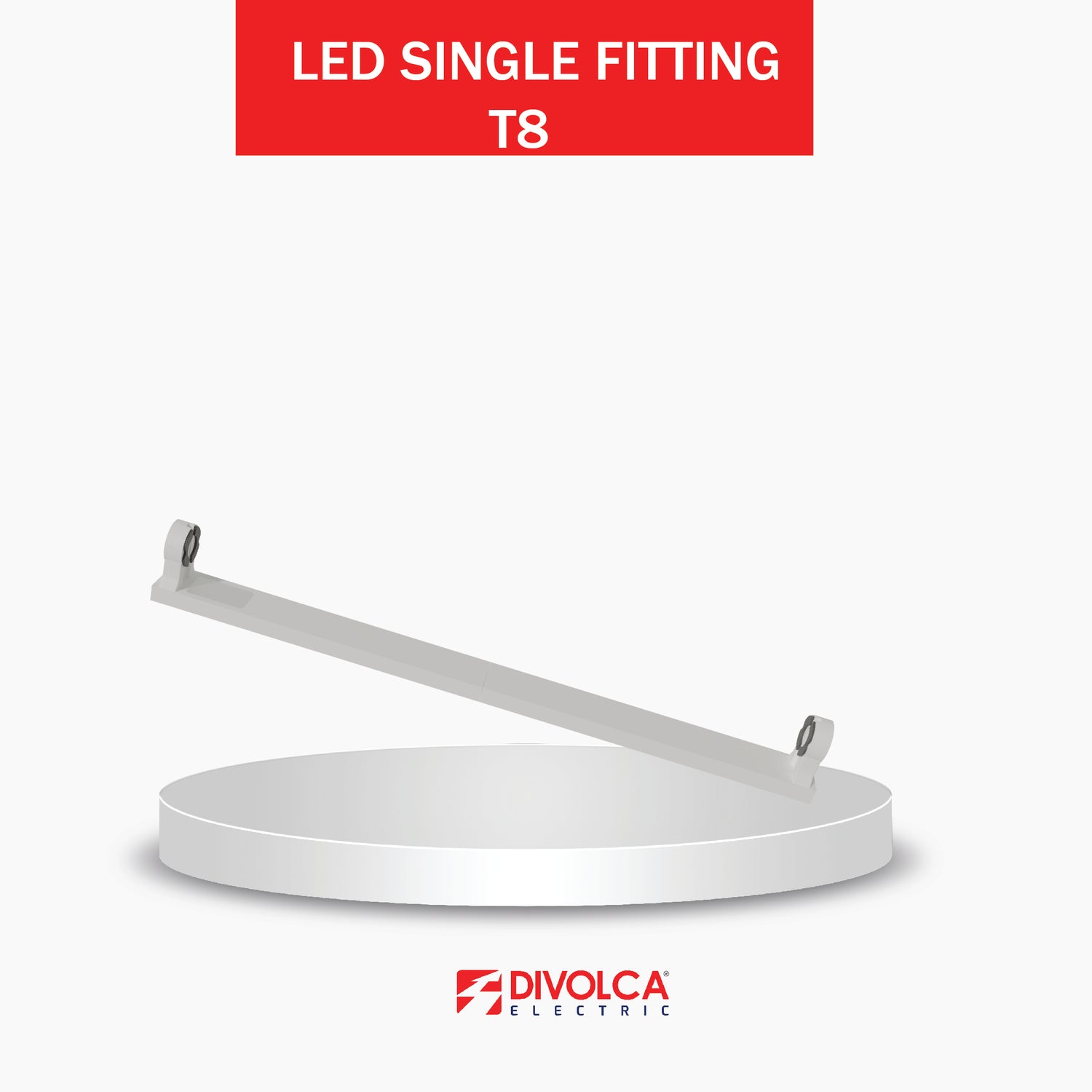 LED Fittings