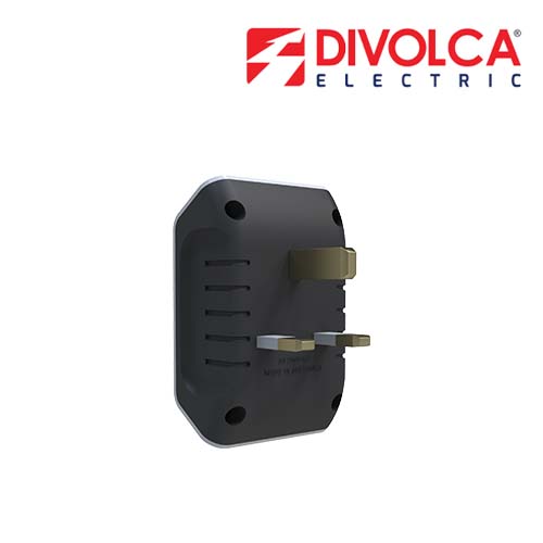 Divolca 13A to 5A Convertor W/N - MC-13A