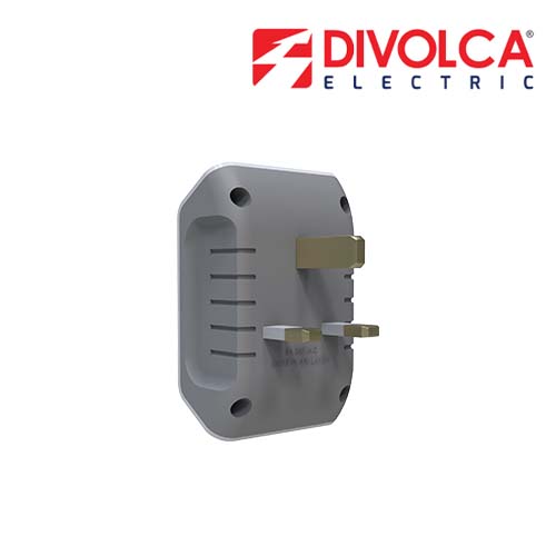 Divolca 13A to 5A Convertor W/N - MC-13A