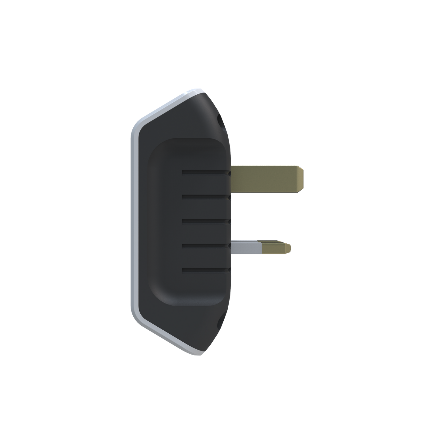 Divolca 13A to 5A Convertor W/N - MC-13A