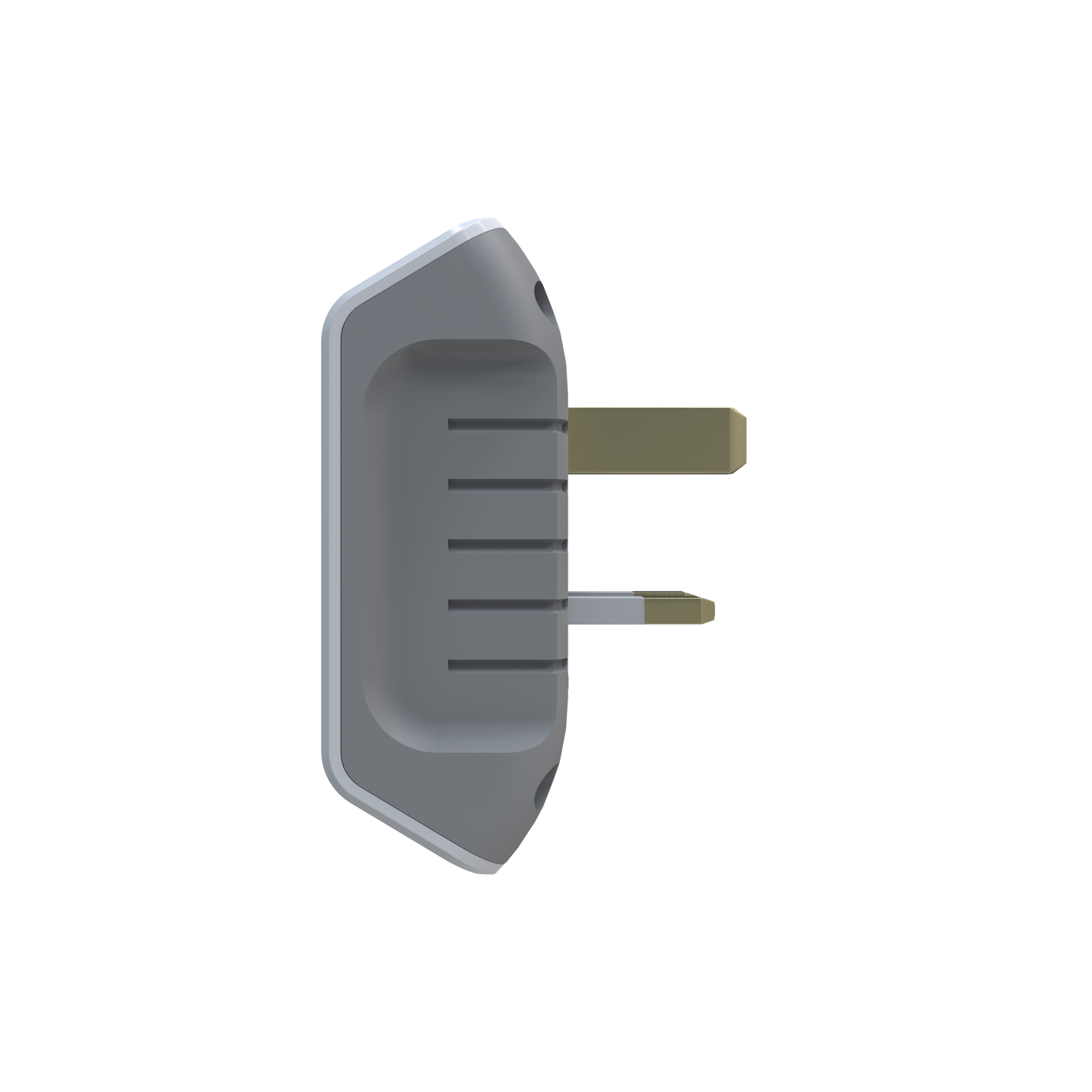 Divolca 13A to 5A Convertor W/N - MC-13A