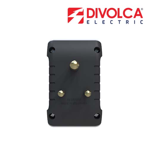 Divolca 5A to 13A Convertor W/N - MC-5A