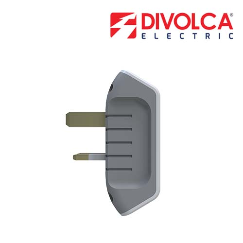 Divolca 13A to 5A Convertor W/N - MC-13A