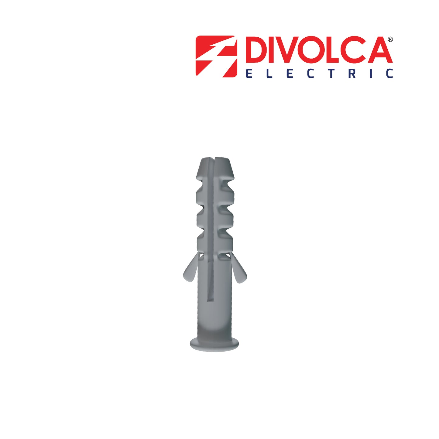 Divolca Wall Plug S6 - DP1250