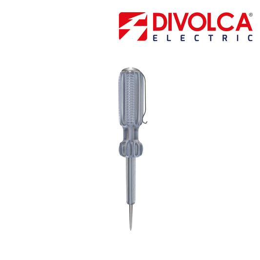 Divolca Croma Tester - DP1006M