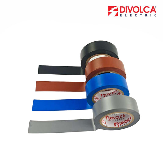 PVC Tapes - DP1080